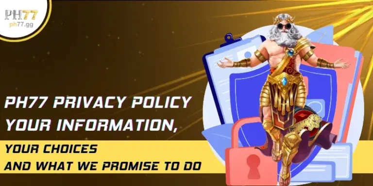 Các trò chơi slot đa dạng tại vn168 code