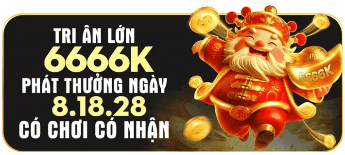 Trò chơi Nổ Hũ vn168 code với cơ hội trúng lớn