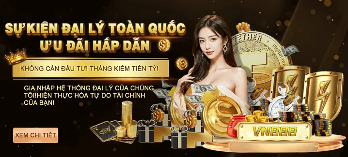 Hướng dẫn đăng ký tài khoản VN168 và sử dụng mã khuyến mãi