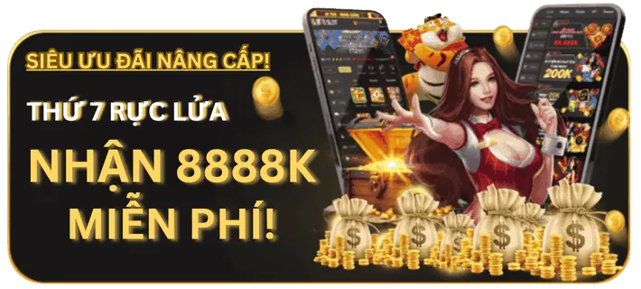Các lợi ích của mã VN168