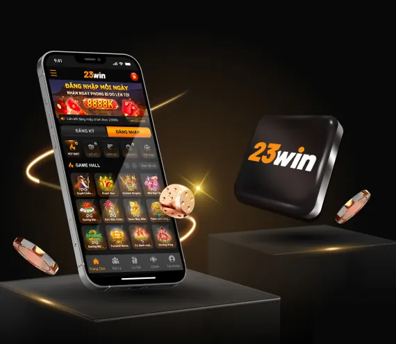 Bảo mật thông tin VN168 Code