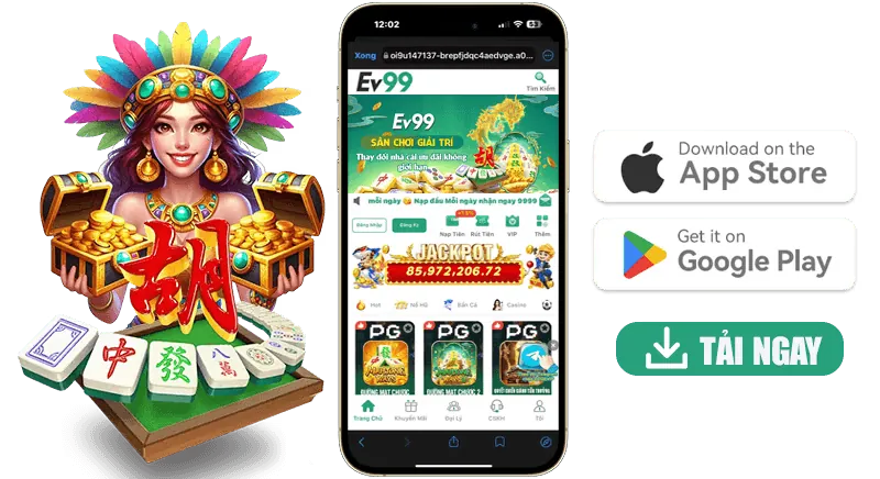 Tiện lợi mọi lúc mọi nơi với vn168 code