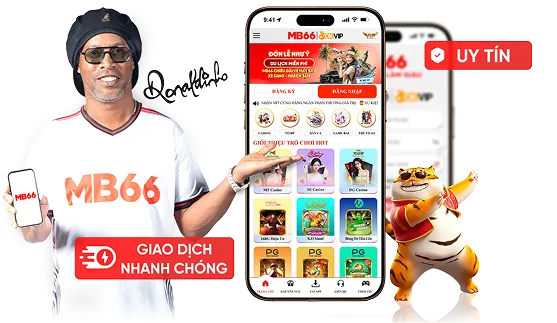 Ưu đãi đặc biệt khi ra mắt game mới