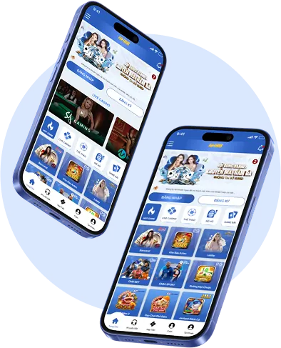 Ưu đãi độc quyền VN168 CODE