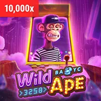 Các loại mã ưu đãi vn168 code