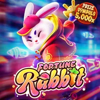 Bảo mật quỹ và giao dịch tại vn168 code