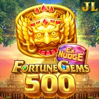 Công bằng trong trò chơi vn168 code