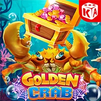 Giao dịch nhanh chóng và an toàn tại vn168 code