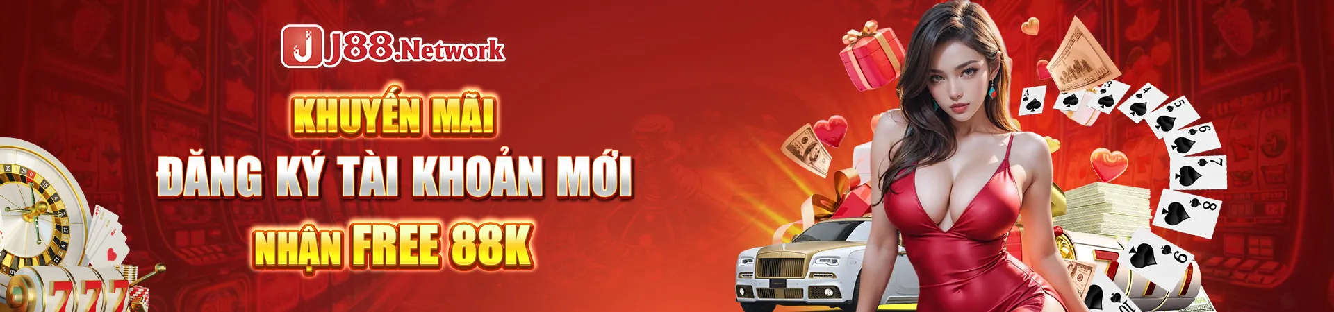 Đá Gà Trực Tuyến VN168 Code