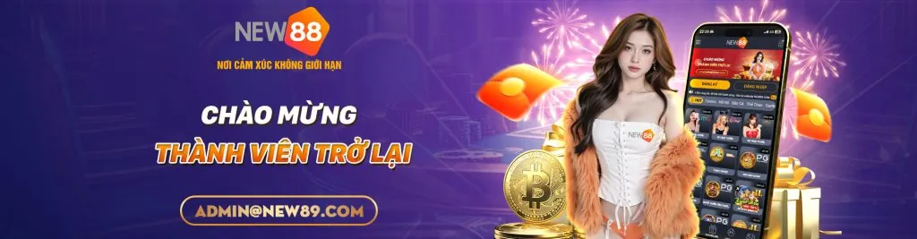 Nhập mã vn168 code để nhận thưởng