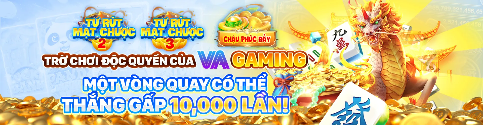 Khuyến Mãi Độc Quyền vn168 code 2026