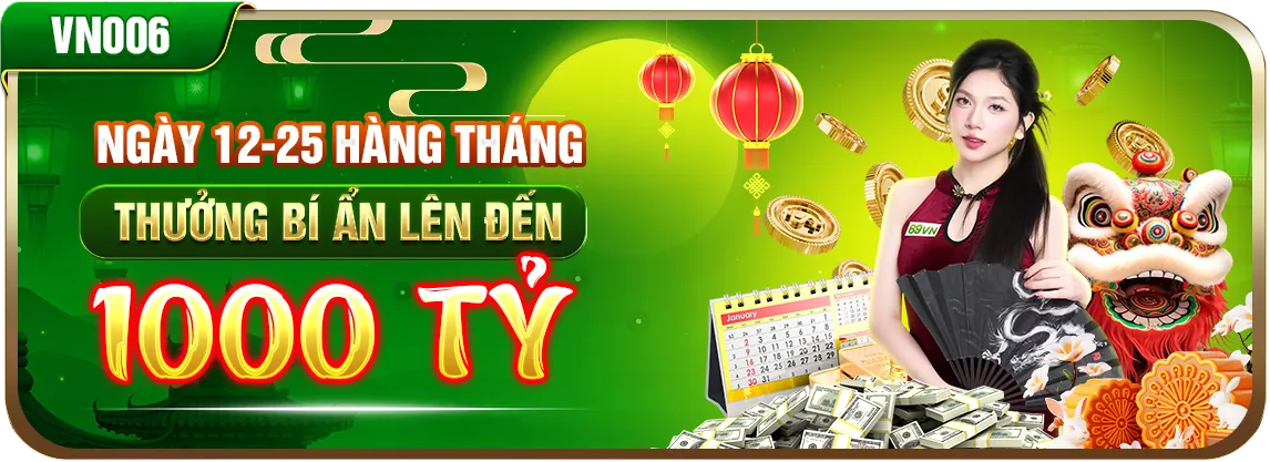 Đội ngũ VN168 Code và tầm nhìn