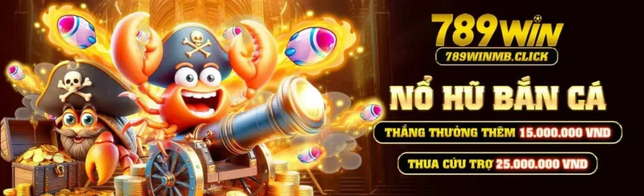 Hình ảnh chính về trò chơi Nổ Hũ tại vn168 Code