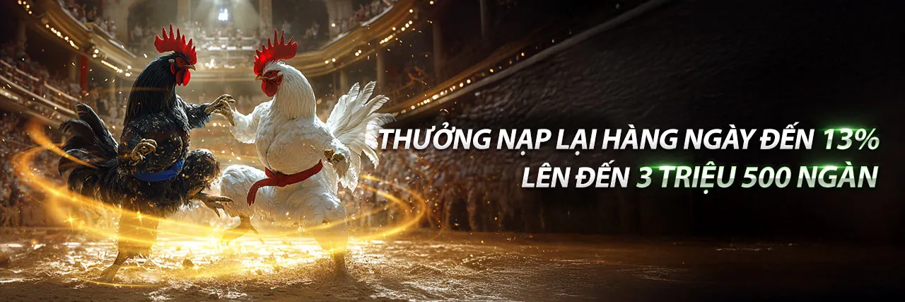 Tin tức VN168 Code mới nhất 2026