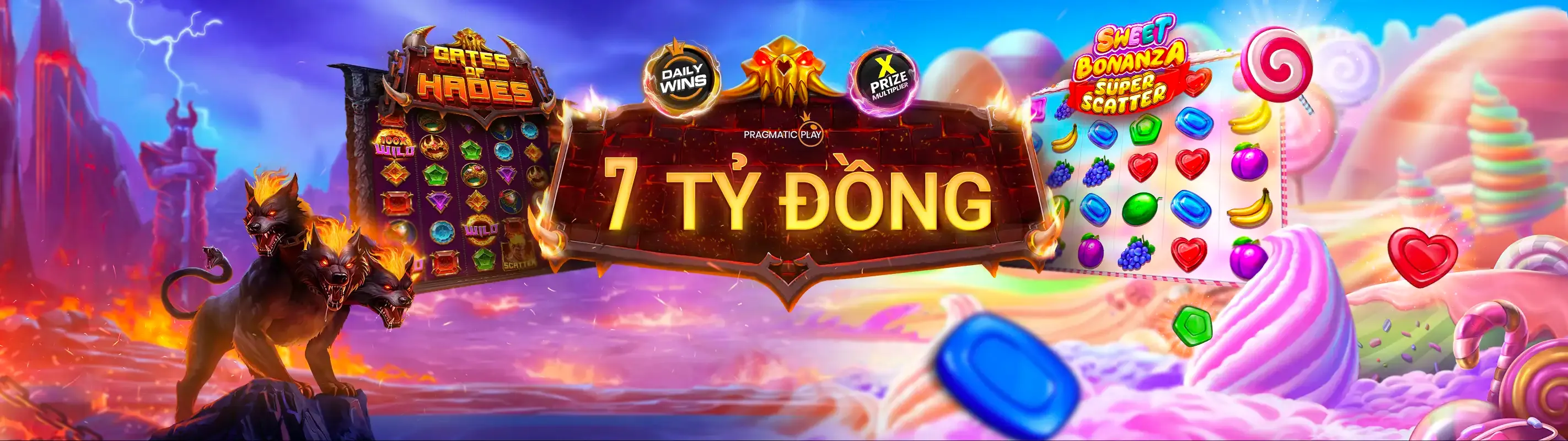 Tải ứng dụng vn168 code để nhận ưu đãi khủng và trải nghiệm cá cược đỉnh cao