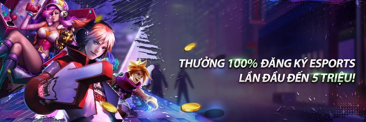 Hình ảnh hỗ trợ khách hàng VN168 Code