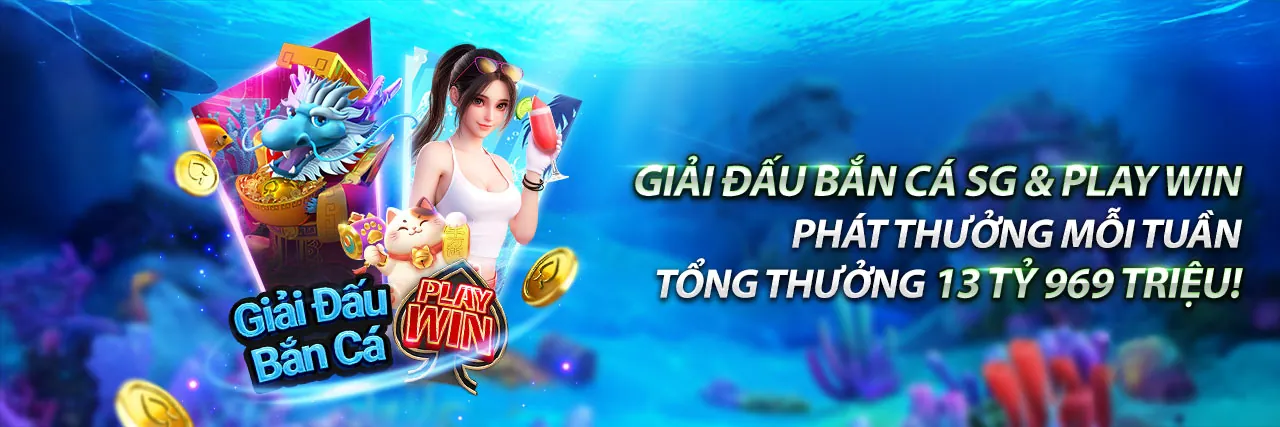 Hình ảnh chào mừng đăng ký VN168