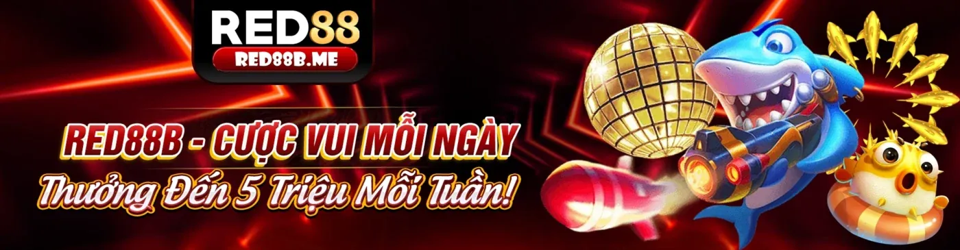Thế giới bắn cá VN168 Code với đồ họa 3D sống động
