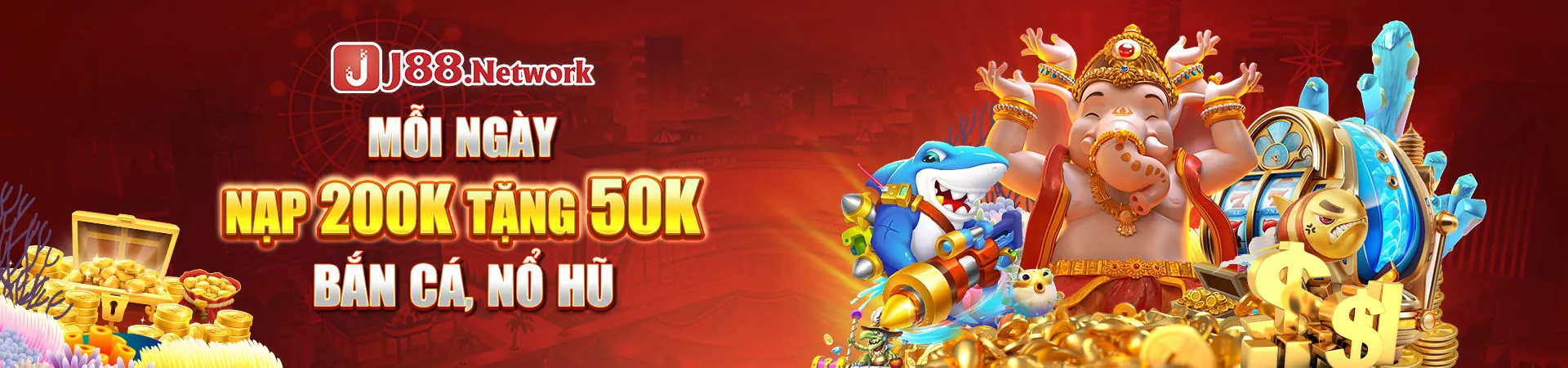 Hình ảnh chính game Nổ Hũ vn168