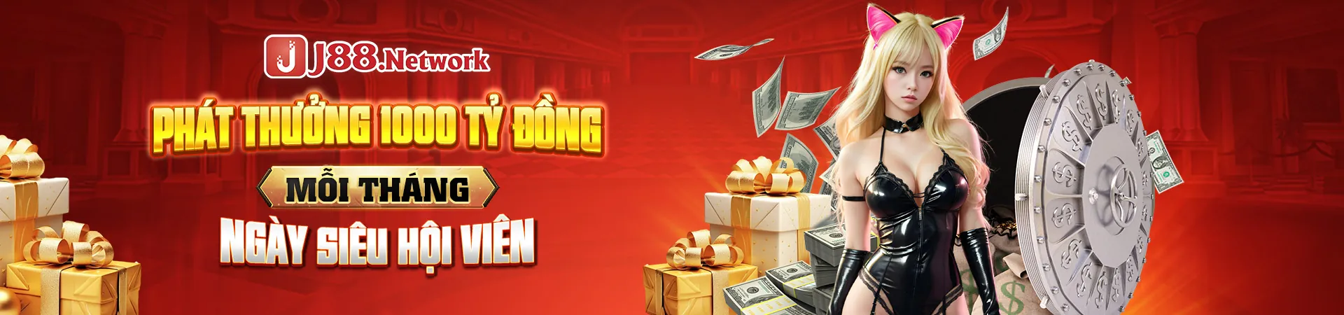 Hình ảnh hỗ trợ khách hàng VN168 Code