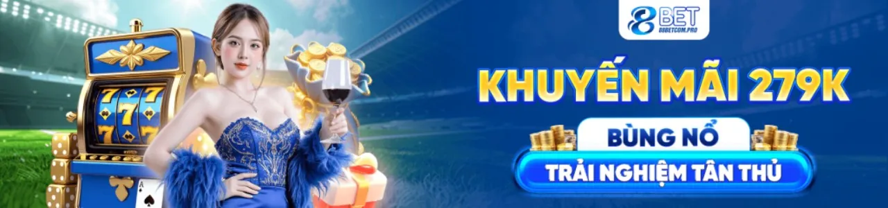 Hướng dẫn người mới bắt đầu vn168