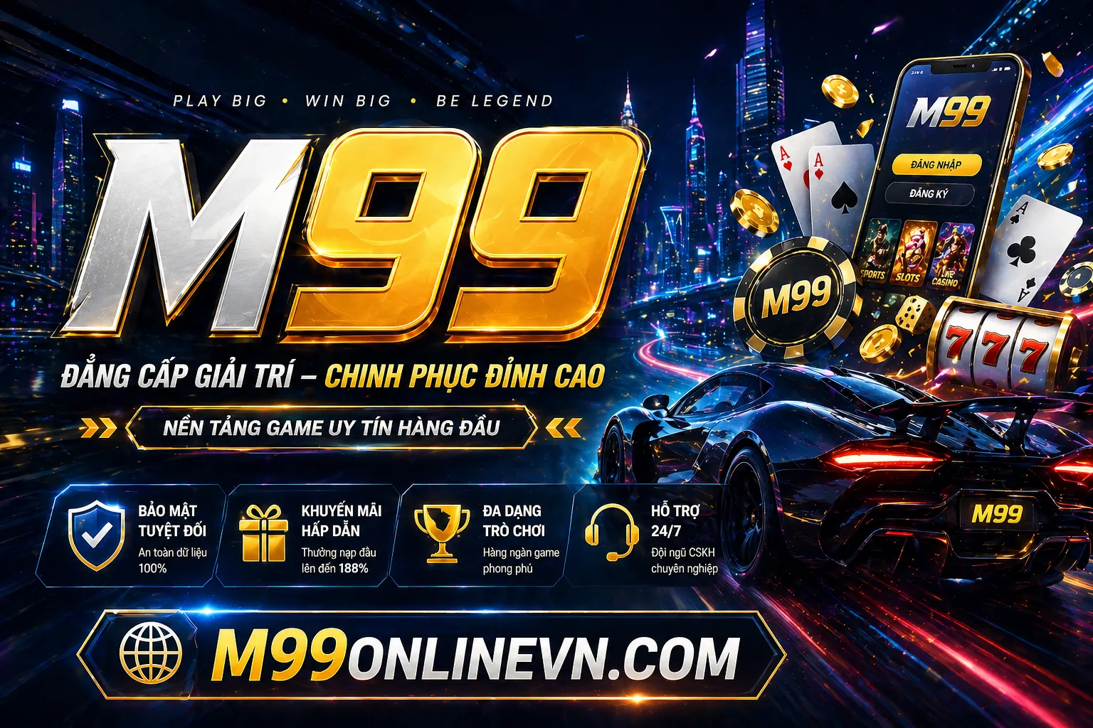 VN168 Code 2026: Ưu Đãi Độc Quyền & Hướng Dẫn Đăng Ký Chính Thức
