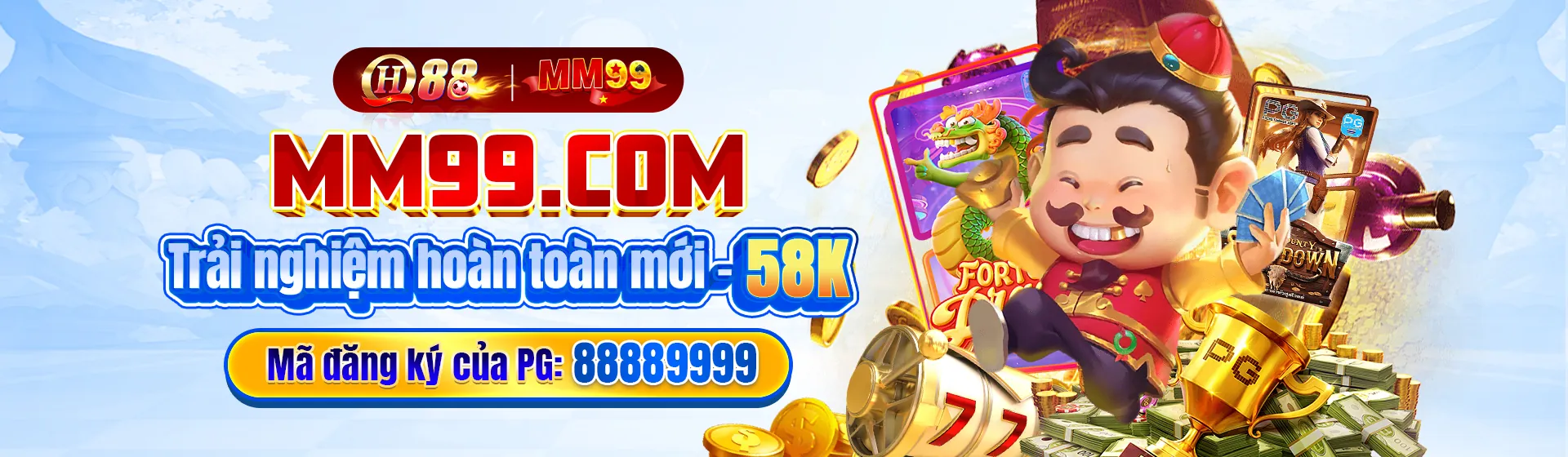 VN168 Code 2026 – Ưu Đãi Độc Quyền Hấp Dẫn