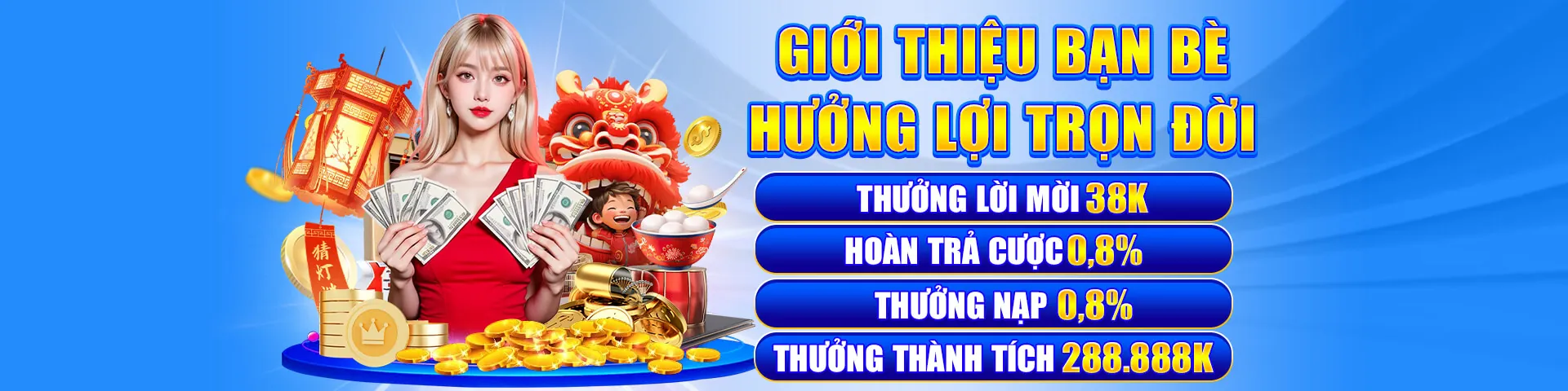 Cá cược thể thao trực tuyến với VN168 Code
