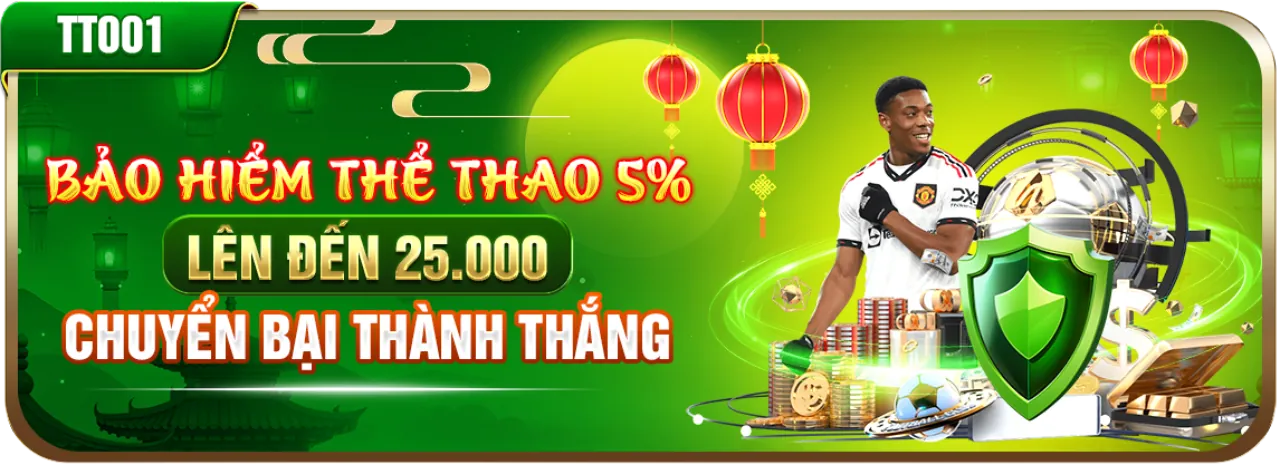 Hình ảnh chính giới thiệu Mã VN168 và các ưu đãi độc quyền