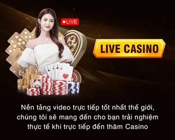 Bước 3: Đặt cược thể thao và rút tiền thắng cược tại vn168 Code