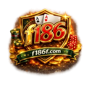 Thưởng chào mừng vn168 code