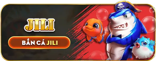 Chương trình VIP và hoàn trả cao của vn168 code