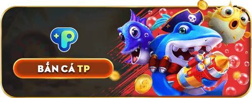 Rút tiền ưu tiên và hạn mức cao hơn