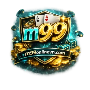 Tổng quan về lợi ích VIP của vn168 code