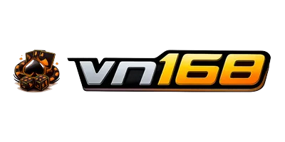 vn168 code