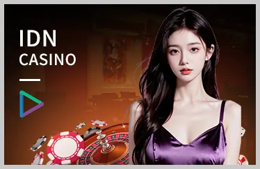 Casino Trực Tuyến vn168