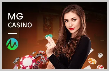 Các cấp độ VIP và phần thưởng tại vn168 code