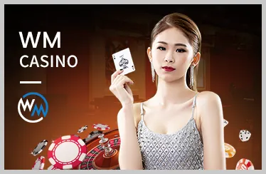Game Nổ Hũ vn168