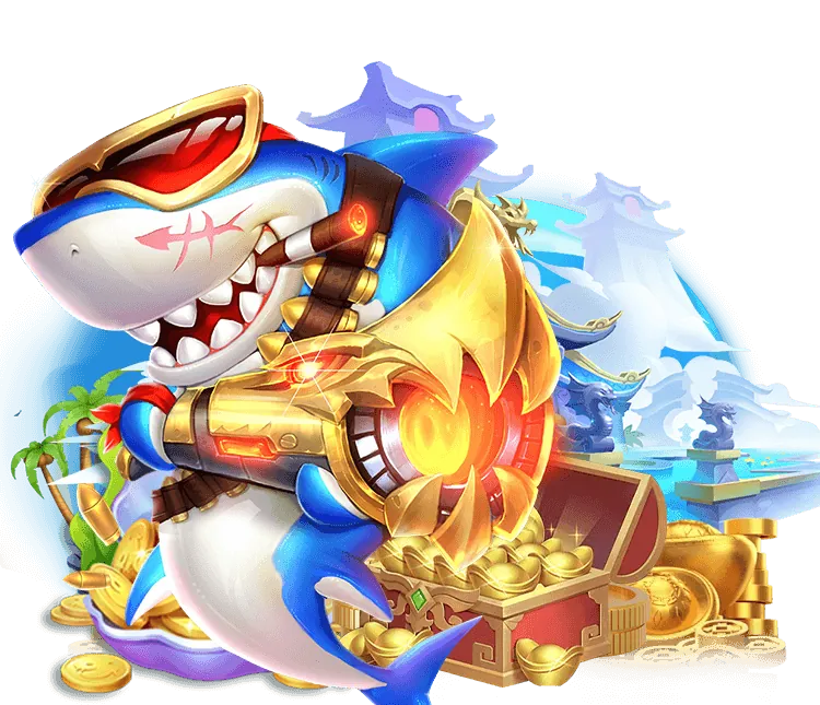 Casino trực tuyến VN168 Code