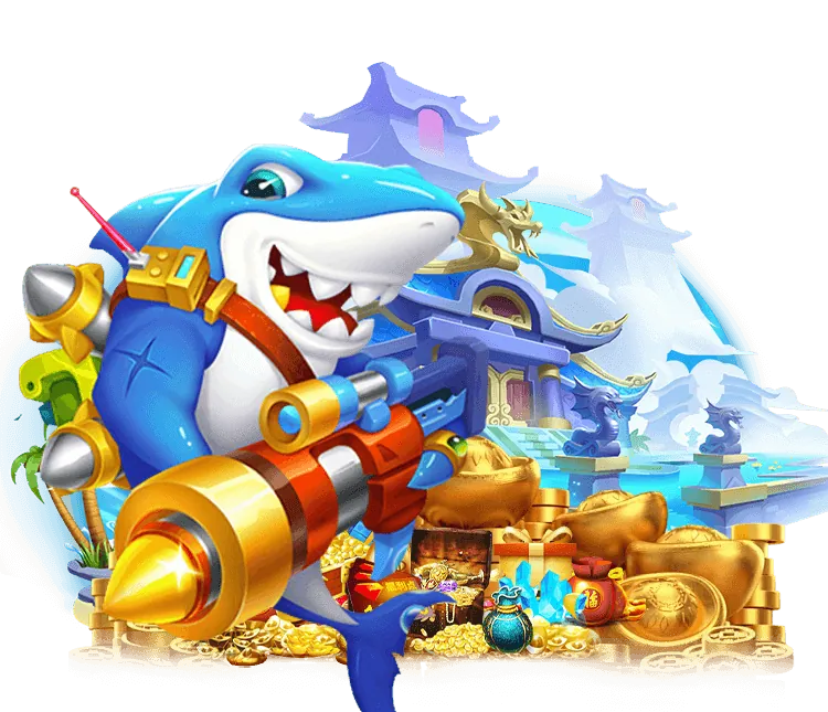 Game Nổ Hũ Video Hiện Đại