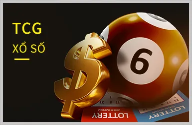 Kho game phong phú của vn168 code