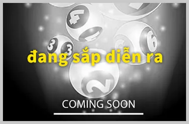 Chính sách chơi có trách nhiệm