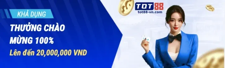 Hoàn Trả Cao Cấp VN168