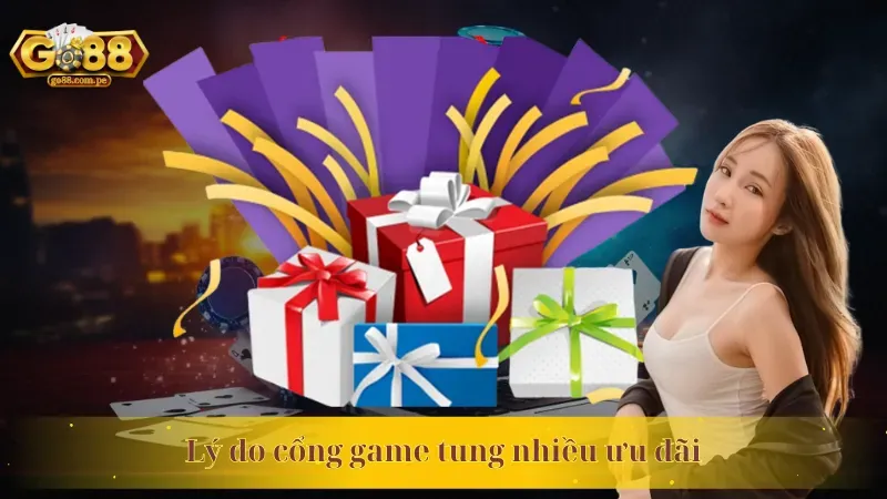 Thưởng nạp lại hàng ngày cho cá cược thể thao