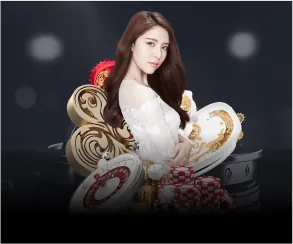 Hỗ trợ Trực tuyến VN168 Code