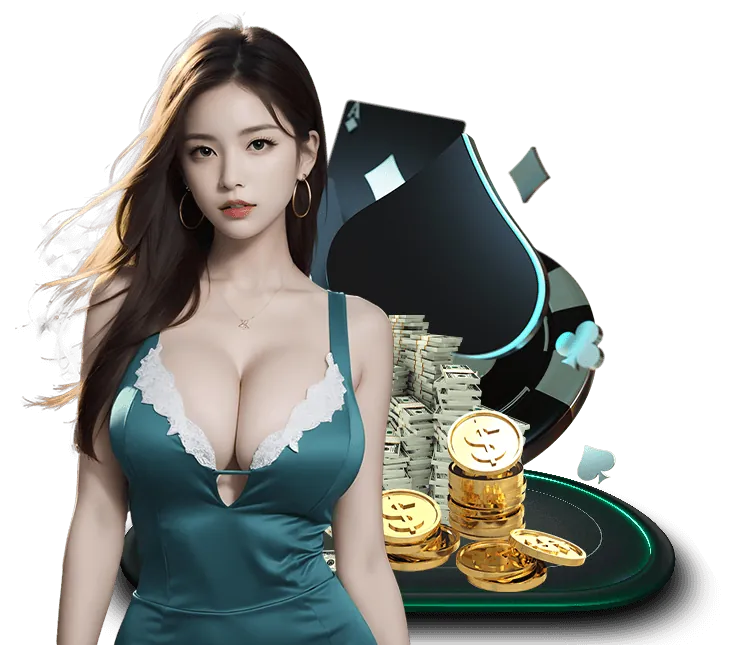 Biểu tượng công bằng và minh bạch