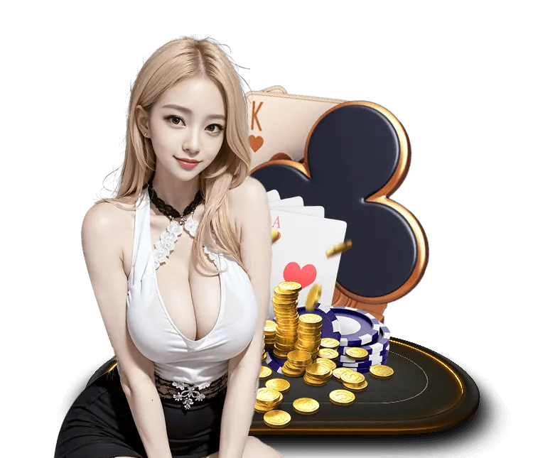 Chọn trận đấu và đặt cược
