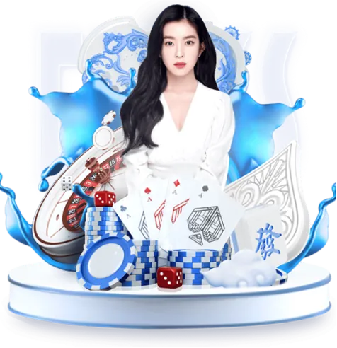 Cá cược thể thao tại VN168