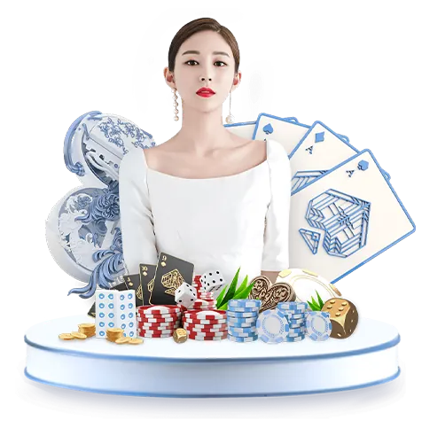 Trò chơi nổ hũ VN168